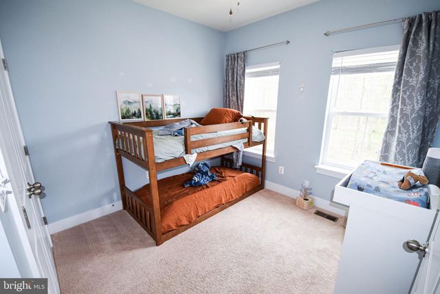 1438 HONEY LOCUST DR, Gambrills, MD 21054
