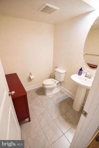 1438 HONEY LOCUST DR, Gambrills, MD 21054