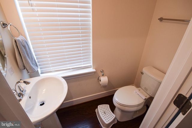 1438 HONEY LOCUST DR, Gambrills, MD 21054