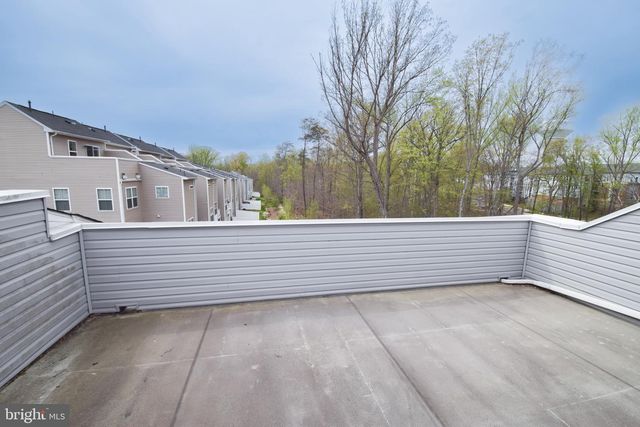 1438 HONEY LOCUST DR, Gambrills, MD 21054