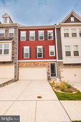 1438 HONEY LOCUST DR, Gambrills, MD 21054