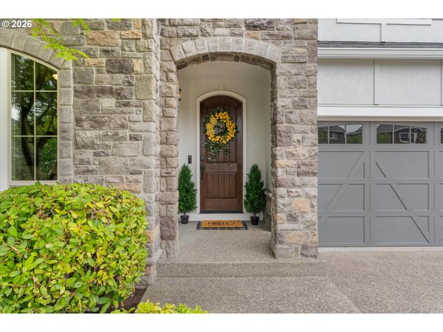 14445 Se MOUNTAIN RIDGE Ave, Happy Valley, OR 97086