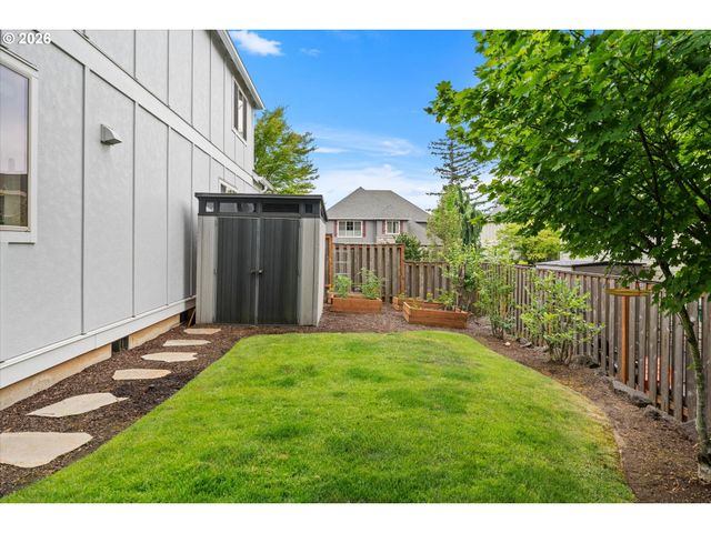 14445 Se MOUNTAIN RIDGE Ave, Happy Valley, OR 97086