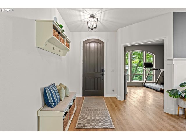 14445 Se MOUNTAIN RIDGE Ave, Happy Valley, OR 97086