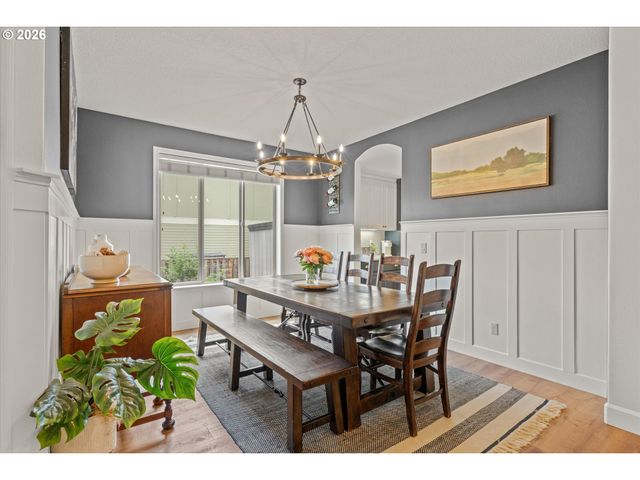 14445 Se MOUNTAIN RIDGE Ave, Happy Valley, OR 97086