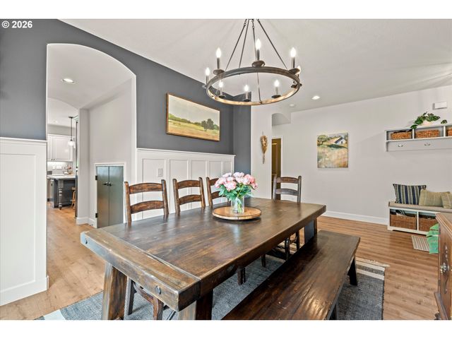 14445 Se MOUNTAIN RIDGE Ave, Happy Valley, OR 97086