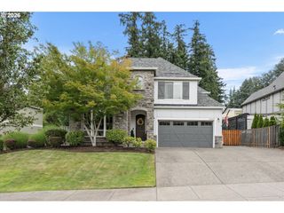 14445 Se MOUNTAIN RIDGE Ave, Happy Valley, OR 97086