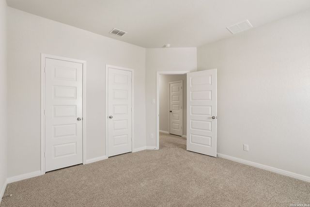 10122 BIXBITE TRL, San Antonio, TX 78245