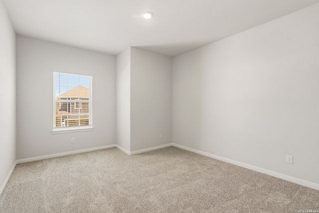 10122 BIXBITE TRL, San Antonio, TX 78245