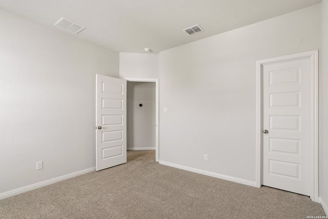 10122 BIXBITE TRL, San Antonio, TX 78245