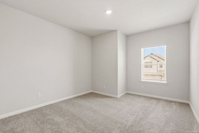 10122 BIXBITE TRL, San Antonio, TX 78245