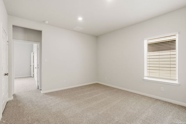 10122 BIXBITE TRL, San Antonio, TX 78245
