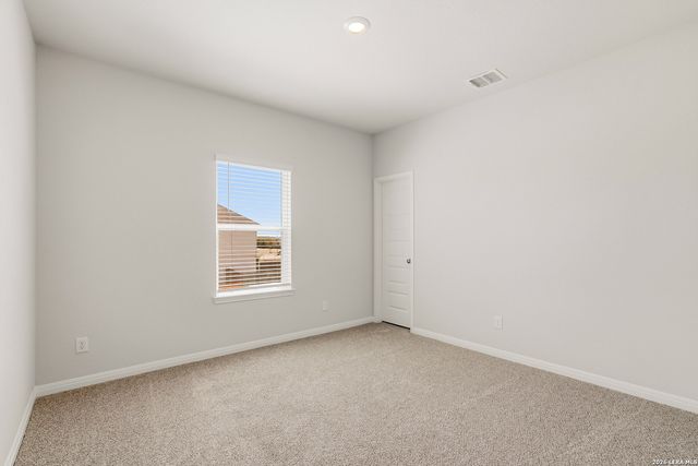 10122 BIXBITE TRL, San Antonio, TX 78245