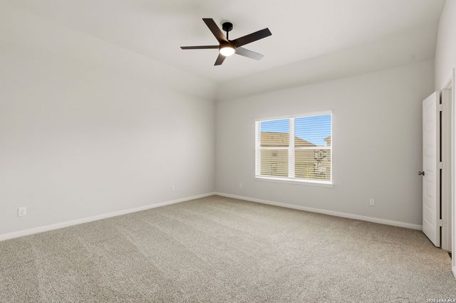 10122 BIXBITE TRL, San Antonio, TX 78245