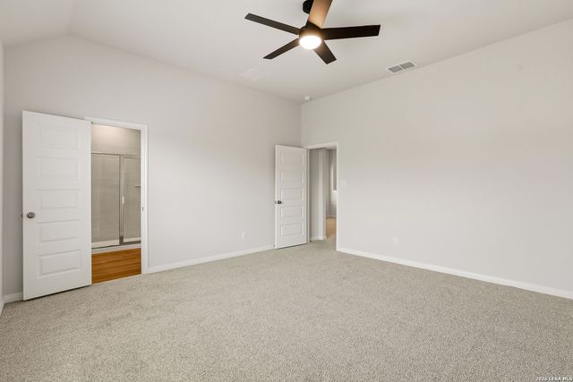 10122 BIXBITE TRL, San Antonio, TX 78245