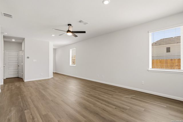 10122 BIXBITE TRL, San Antonio, TX 78245