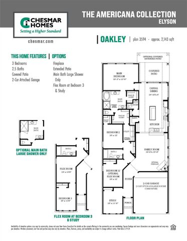 10918 Crescent Spring Drive, Missouri City, TX 77459