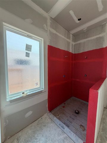 10918 Crescent Spring Drive, Missouri City, TX 77459