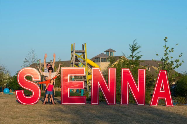 10918 Crescent Spring Drive, Missouri City, TX 77459