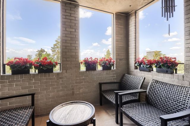 1111 Race Street 6B, Denver, CO 80206