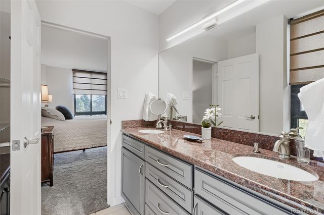 1111 Race Street 6B, Denver, CO 80206