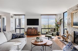 1111 Race Street 6B, Denver, CO 80206