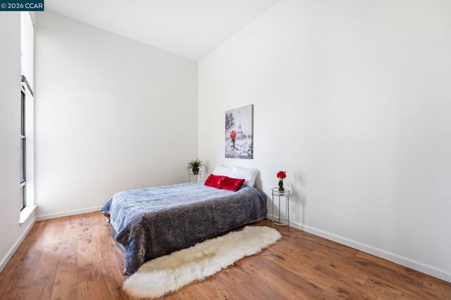 410 N Civic Dr. 303, Walnut Creek, CA 94596