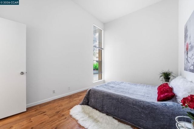 410 N Civic Dr. 303, Walnut Creek, CA 94596