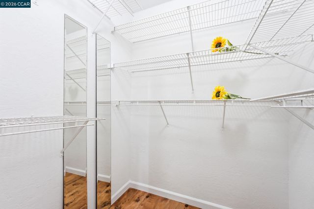 410 N Civic Dr. 303, Walnut Creek, CA 94596