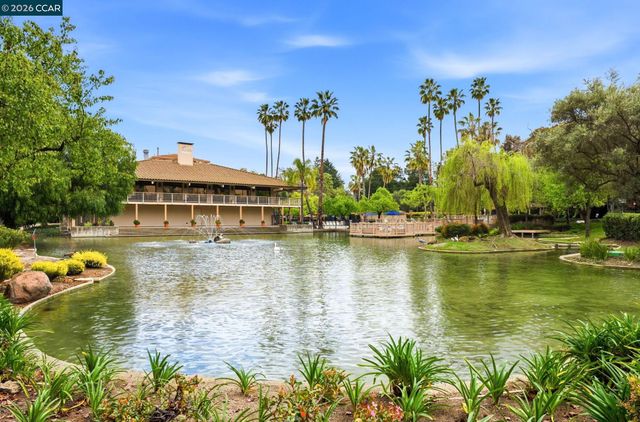 410 N Civic Dr. 303, Walnut Creek, CA 94596