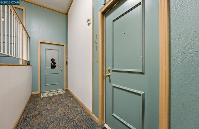 410 N Civic Dr. 303, Walnut Creek, CA 94596