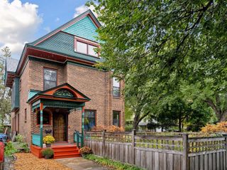 2428 E 22nd Street, Minneapolis, MN 55406