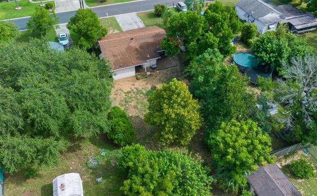 1300 SHERMAN AVENUE, Tavares, FL 32778