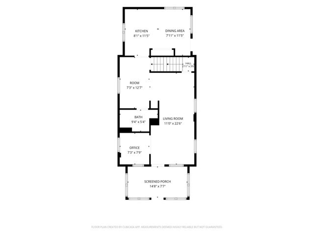 992 Bellows Street, West Saint Paul, MN 55118