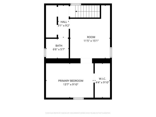 992 Bellows Street, West Saint Paul, MN 55118