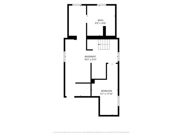 992 Bellows Street, West Saint Paul, MN 55118