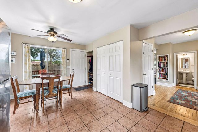 992 Bellows Street, West Saint Paul, MN 55118