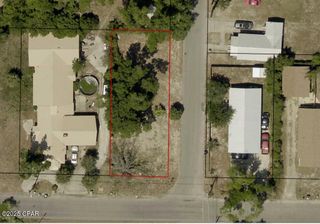 1613 E 7th Street, Panama City, FL 32401