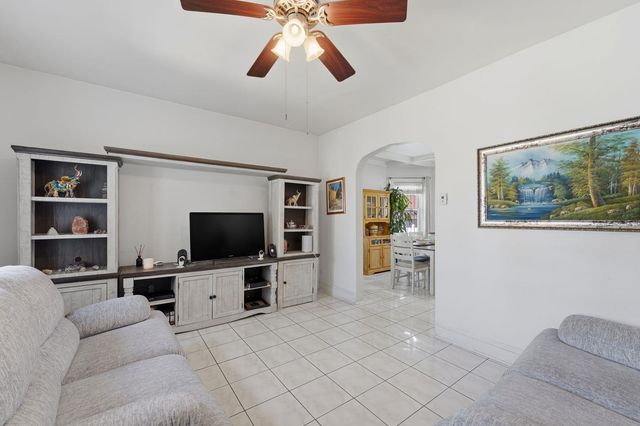 601 80TH ST, North Bergen, NJ 07047