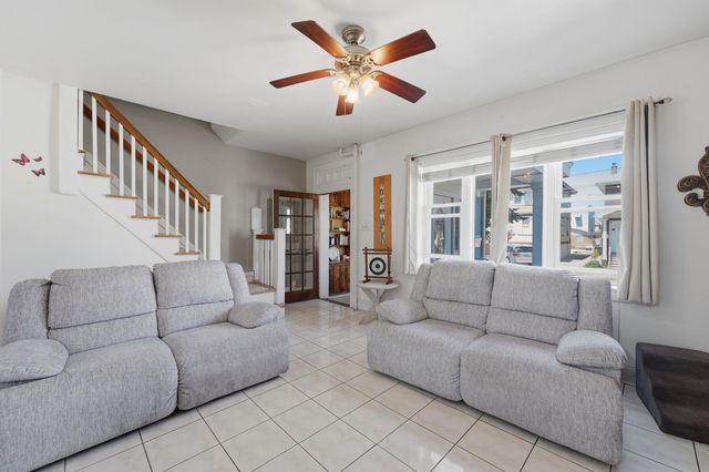 601 80TH ST, North Bergen, NJ 07047