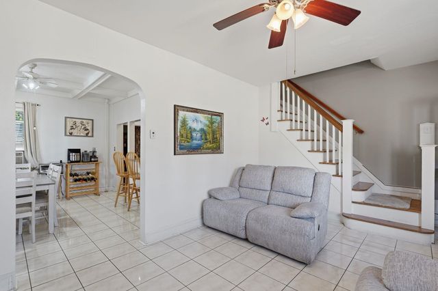 601 80TH ST, North Bergen, NJ 07047