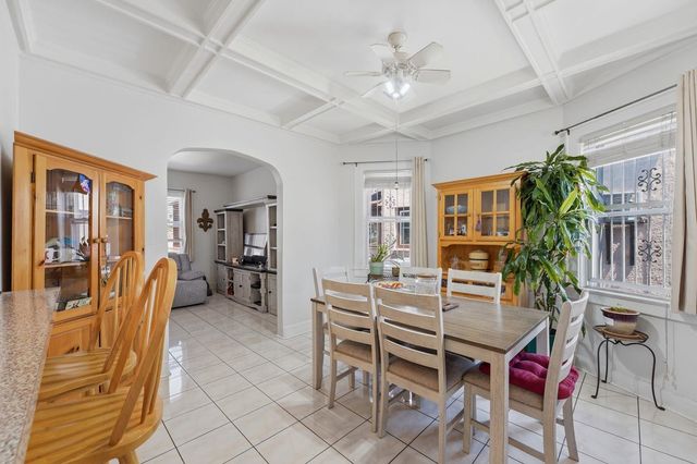 601 80TH ST, North Bergen, NJ 07047
