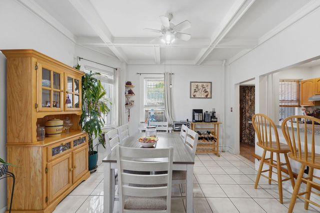601 80TH ST, North Bergen, NJ 07047