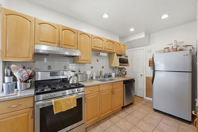 601 80TH ST, North Bergen, NJ 07047