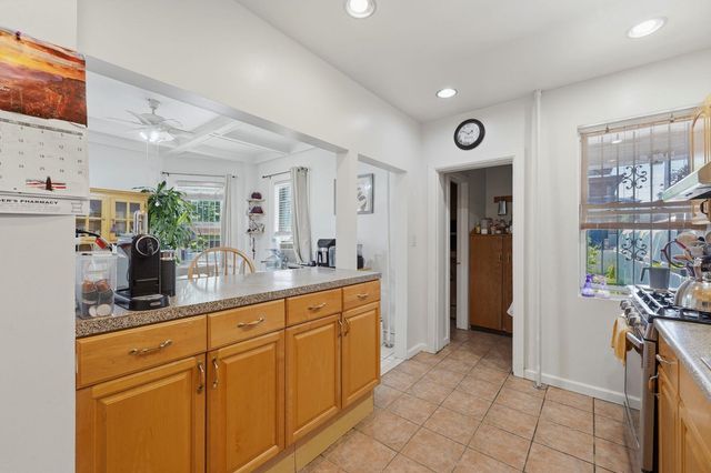 601 80TH ST, North Bergen, NJ 07047