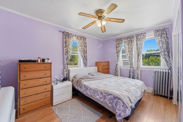 601 80TH ST, North Bergen, NJ 07047