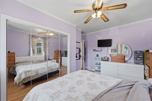 601 80TH ST, North Bergen, NJ 07047