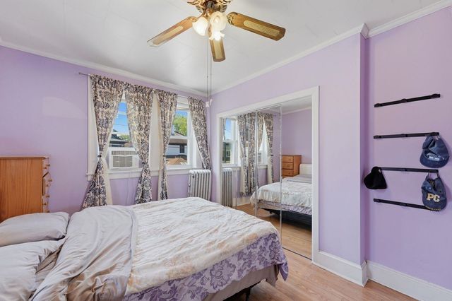 601 80TH ST, North Bergen, NJ 07047