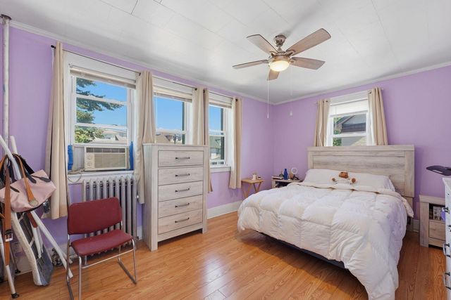 601 80TH ST, North Bergen, NJ 07047