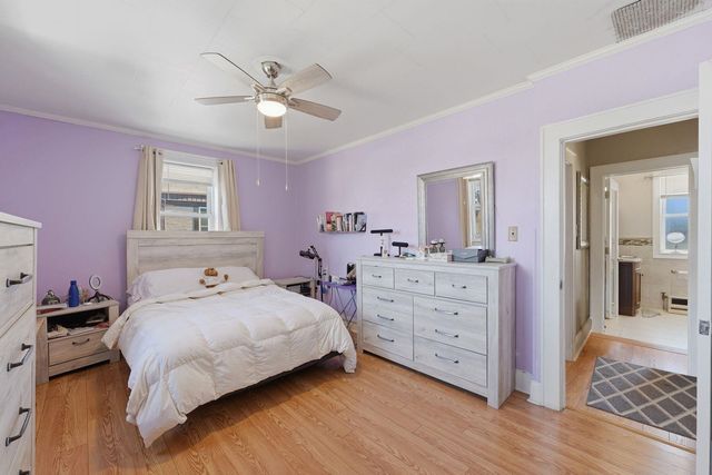 601 80TH ST, North Bergen, NJ 07047